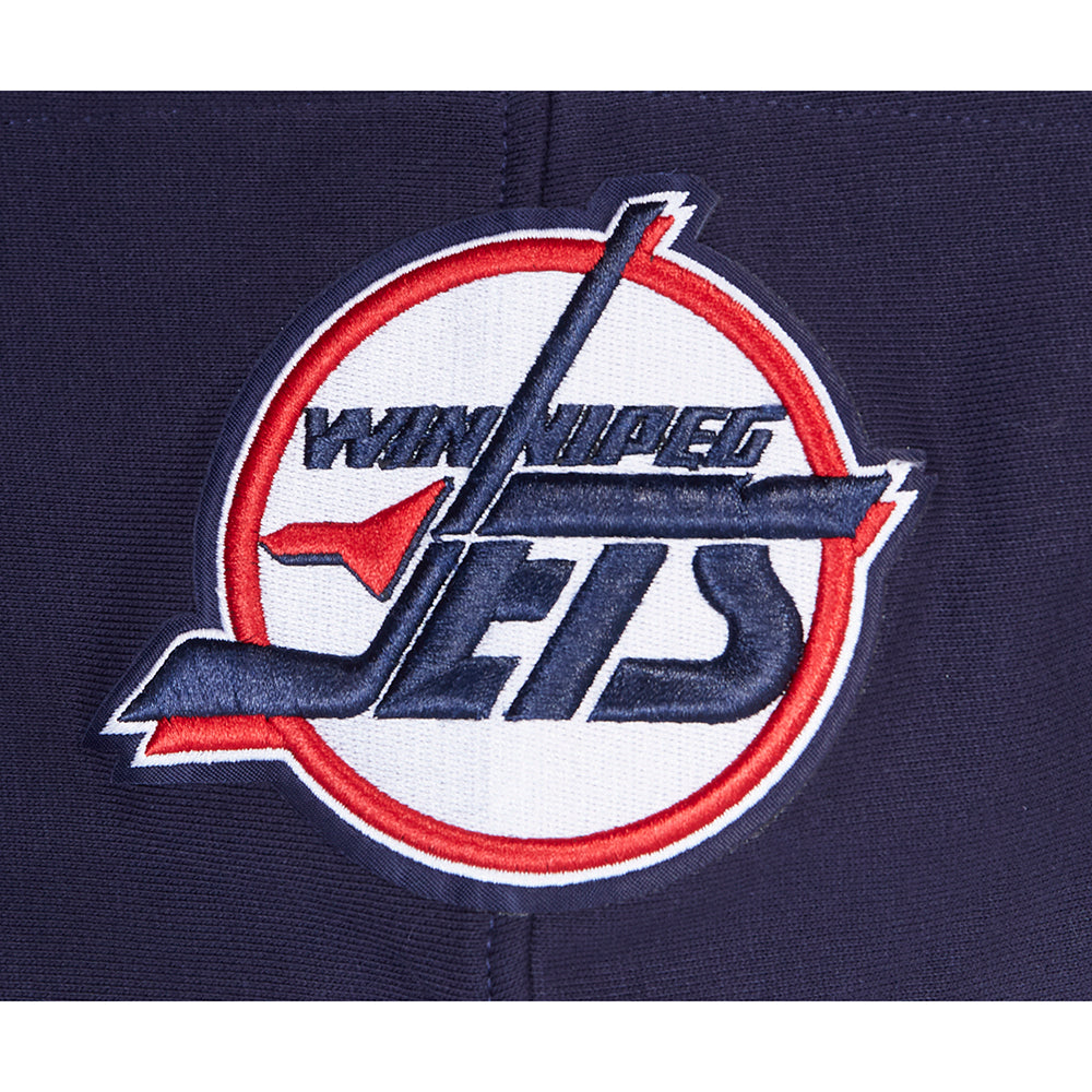 HWJ567547-MDN-FLOAT-7