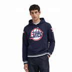 HWJ567547-MDN-MODEL-1