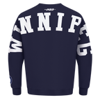 HWJ567806-MDN-FLOAT-3