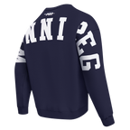 HWJ567806-MDN-FLOAT-4