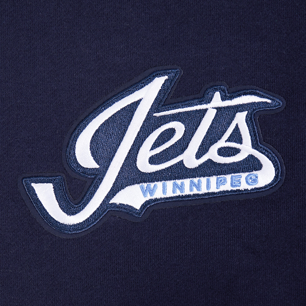 HWJ567806-MDN-FLOAT-7