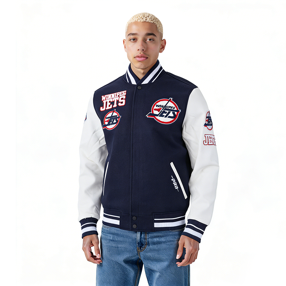 HWJ667555-MNW-MODEL-1