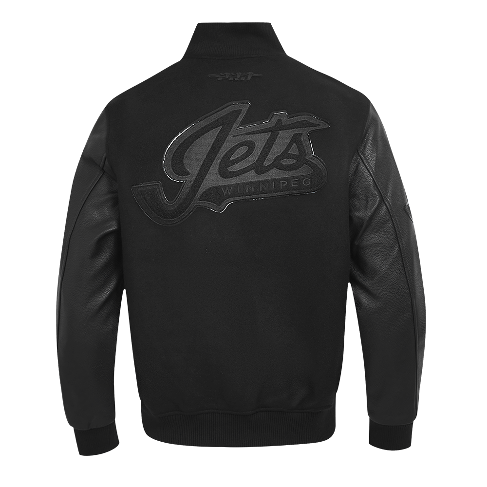 HWJ667778-3BK-FLOAT-3