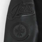 HWJ667778-3BK-FLOAT-5