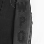 HWJ667778-3BK-FLOAT-9