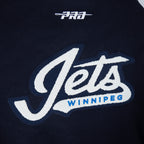 HWJ667826-MNW-FLOAT-9