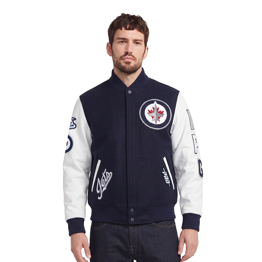 HWJ667826-MNW-MODEL-1
