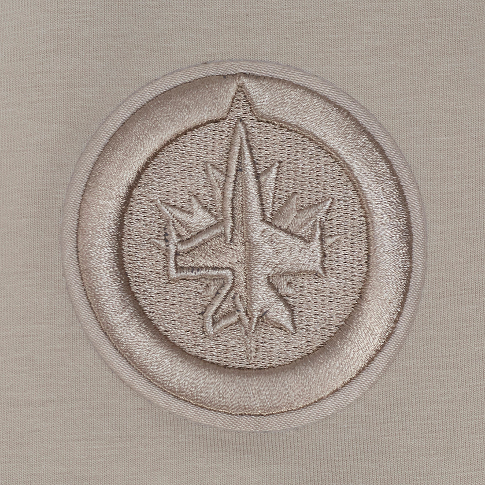 HWJA64829-TAU-FLOAT-6
