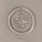HWJA64829-TAU-FLOAT-6