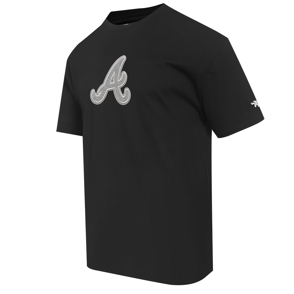 LAB1314835-BLK-FLOAT-2