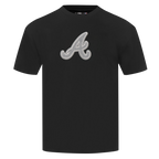 LAB1314835-BLK-FLOAT-3