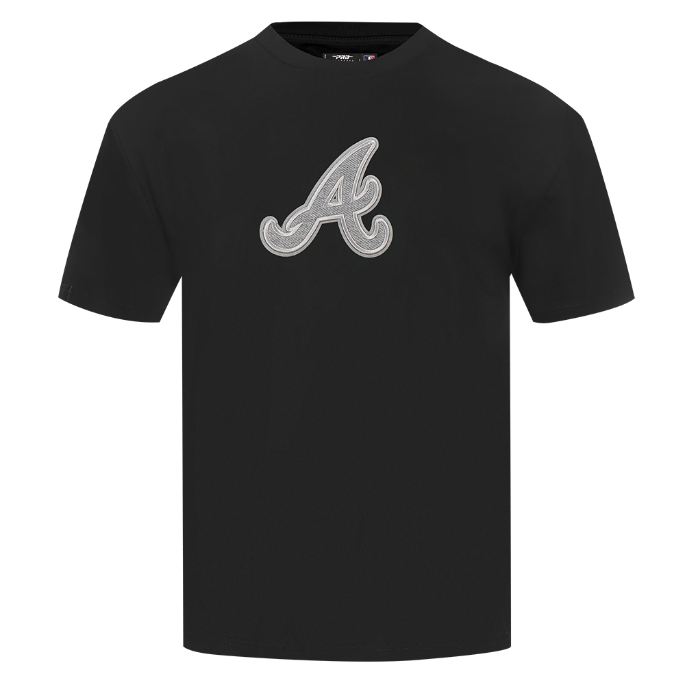 LAB1314835-BLK-FLOAT-3