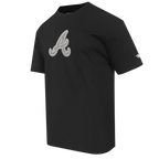 LAB1314835-BLK-FLOAT-4