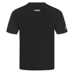 LAB1314835-BLK-FLOAT-5