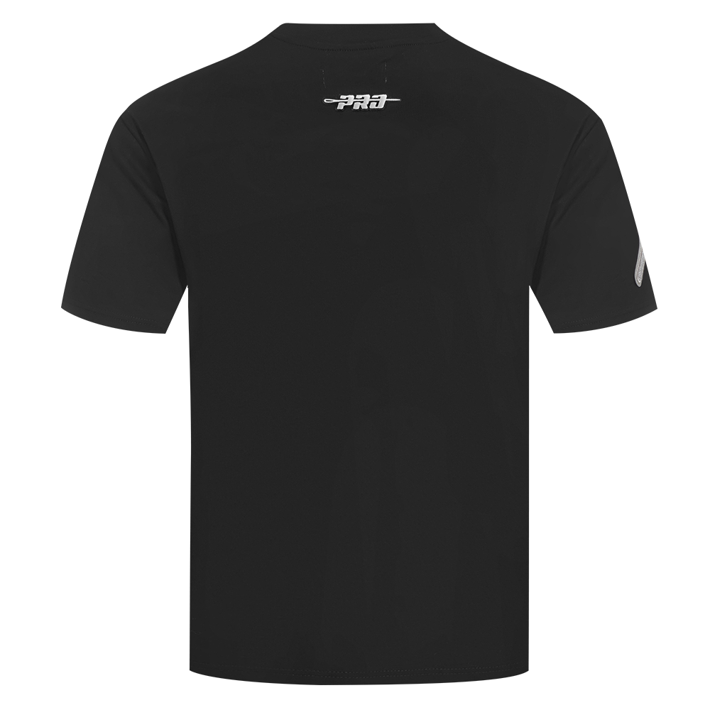 LAB1314835-BLK-FLOAT-5