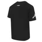 LAB1314835-BLK-FLOAT-6