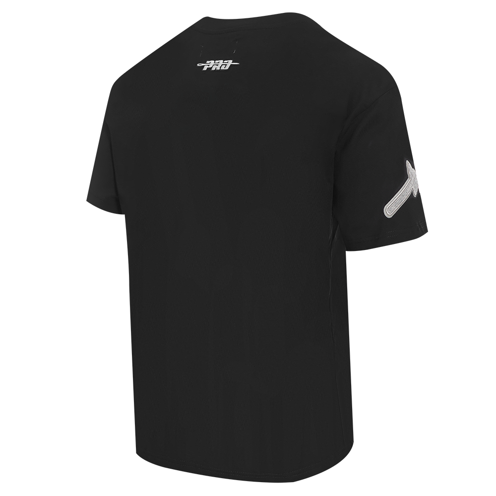 LAB1314835-BLK-FLOAT-6