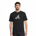 LAB1314835-BLK-MODEL-1