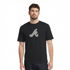 LAB1314835-BLK-MODEL-1