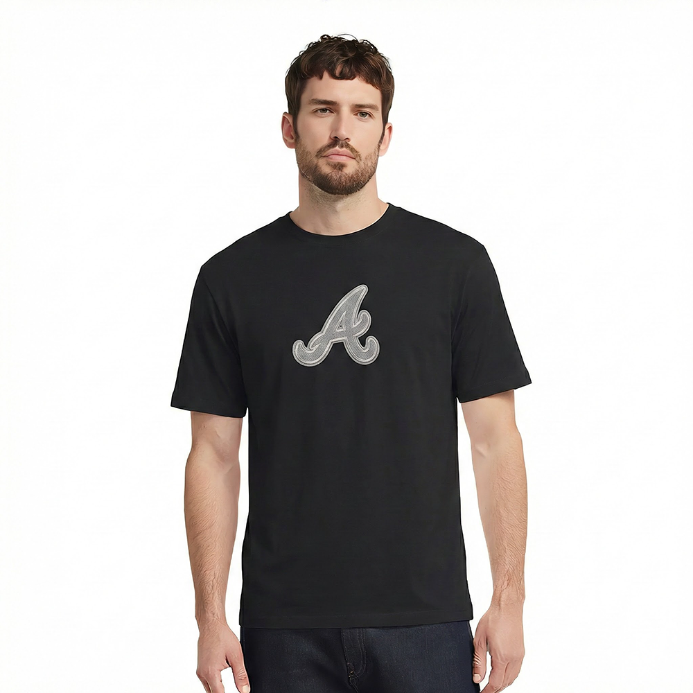 LAB1314835-BLK-MODEL-1