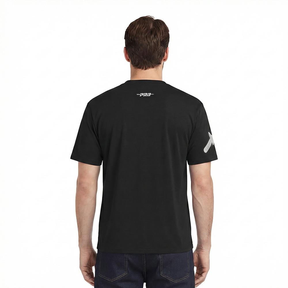 LAB1314835-BLK-MODEL-2