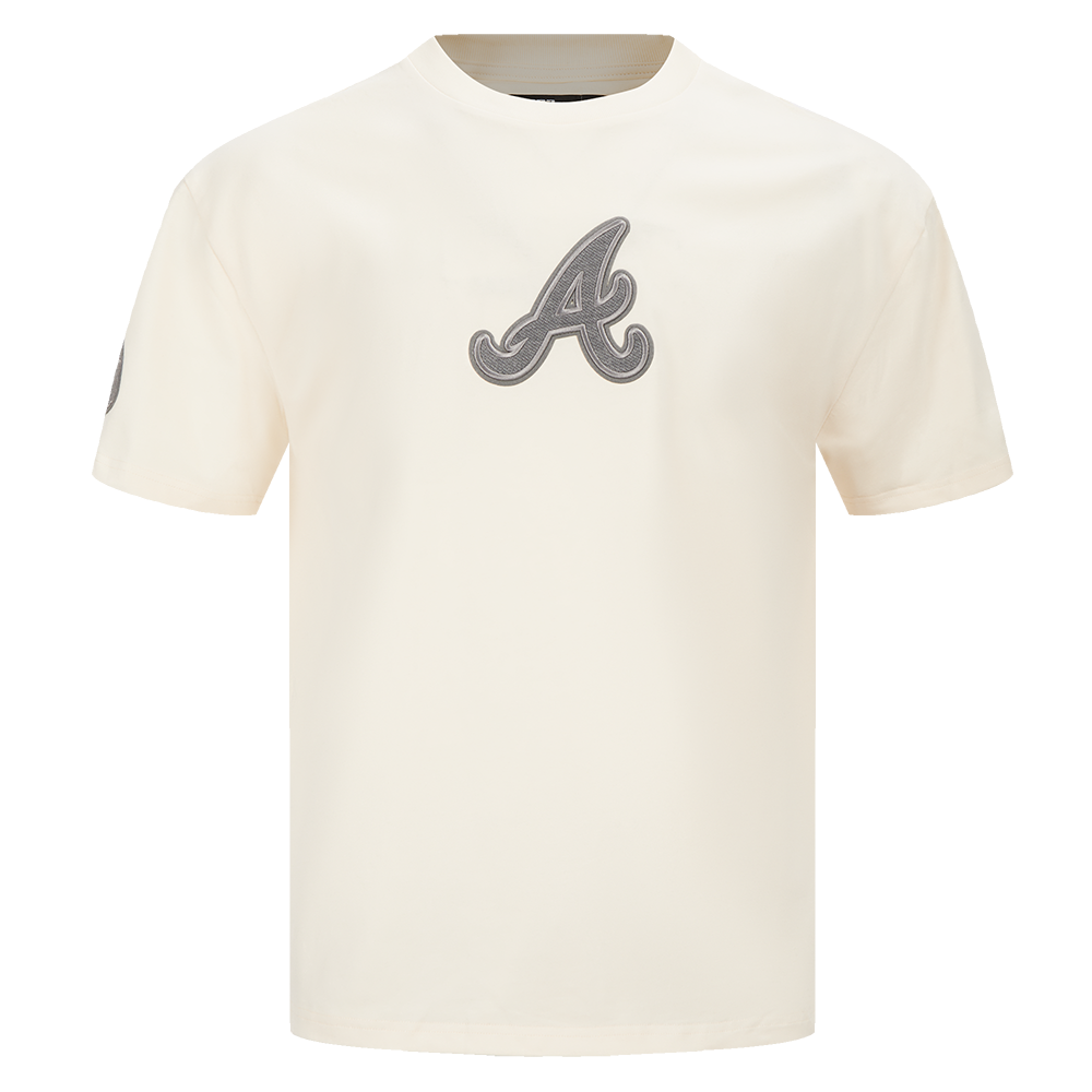 LAB1314835-EGG-FLOAT-3
