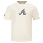 LAB1314835-EGG-FLOAT-3