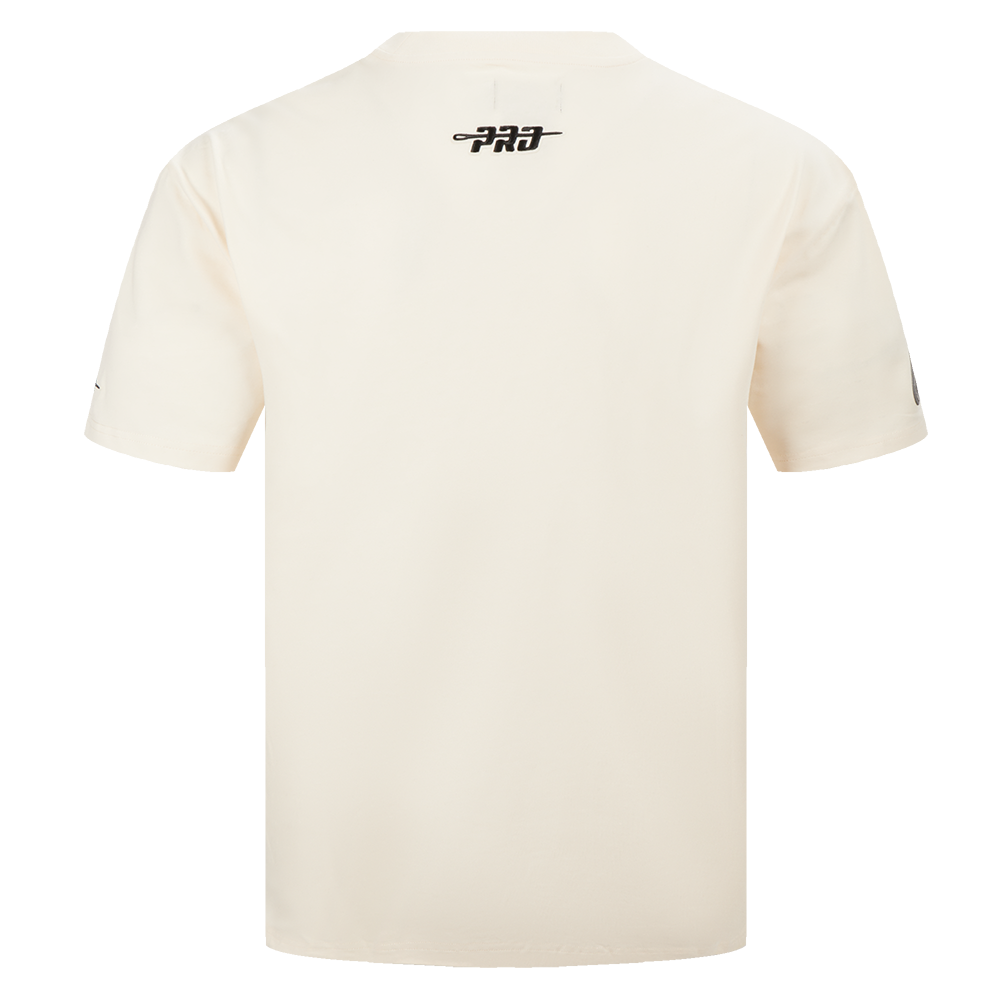 LAB1314835-EGG-FLOAT-5