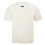 LAB1314835-EGG-FLOAT-5