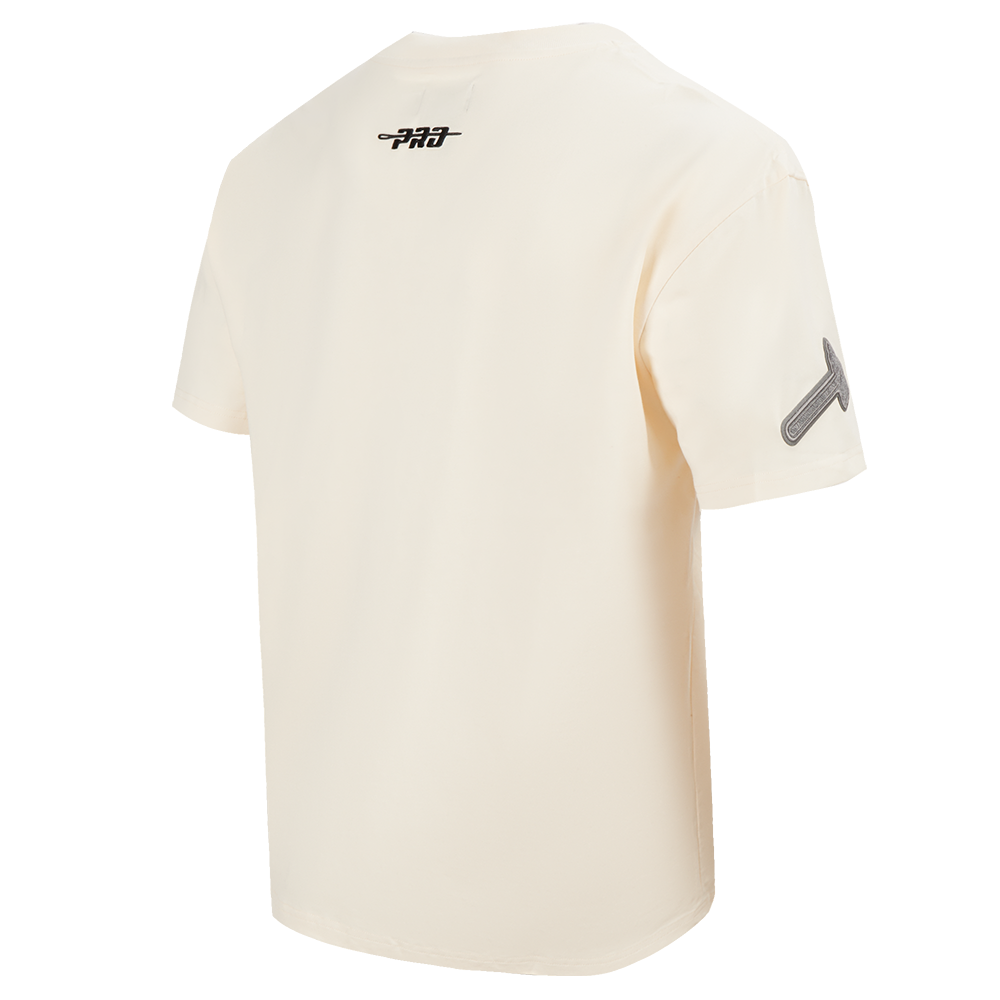 LAB1314835-EGG-FLOAT-6