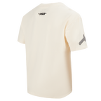 LAB1314835-EGG-FLOAT-6
