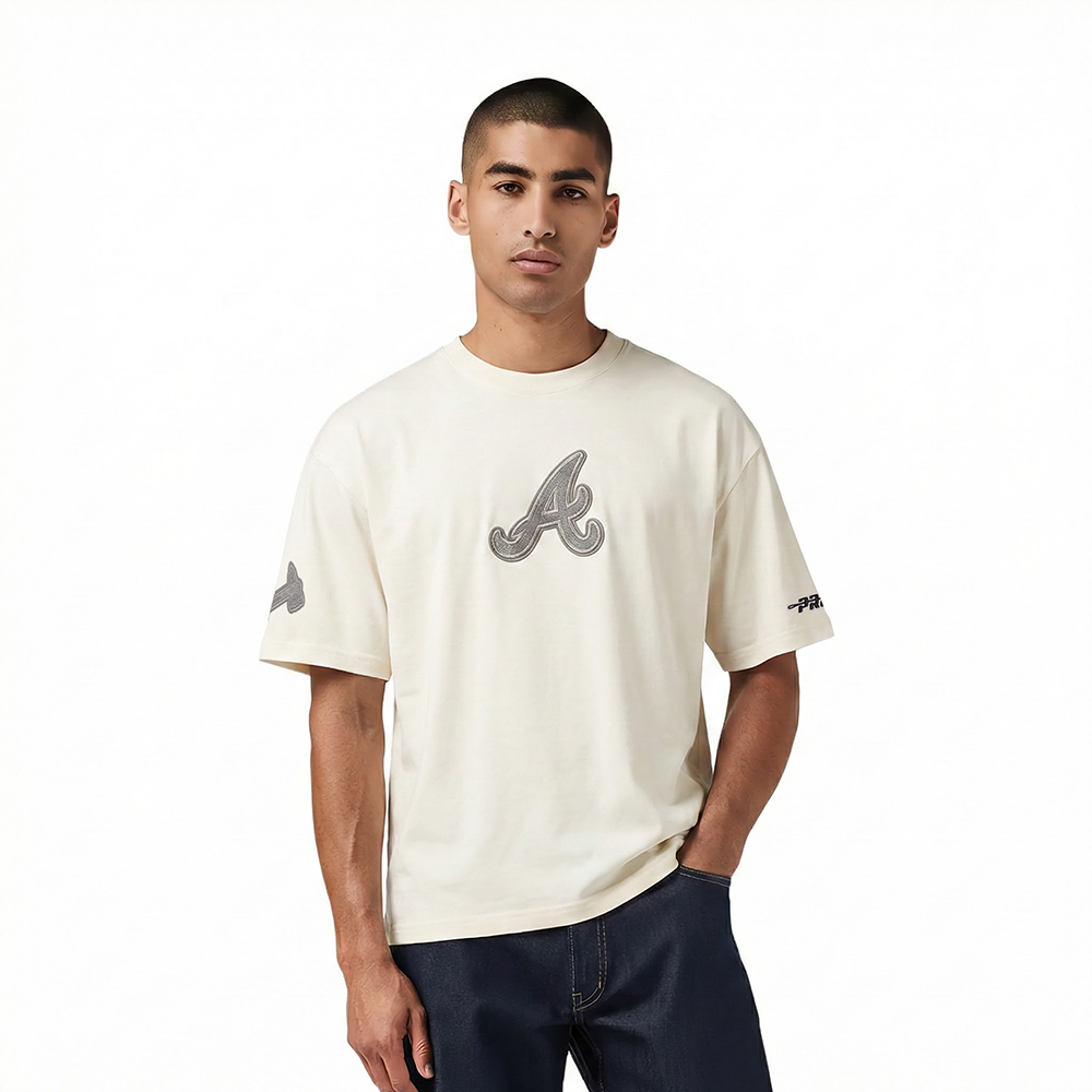 LAB1314835-EGG-MODEL-1