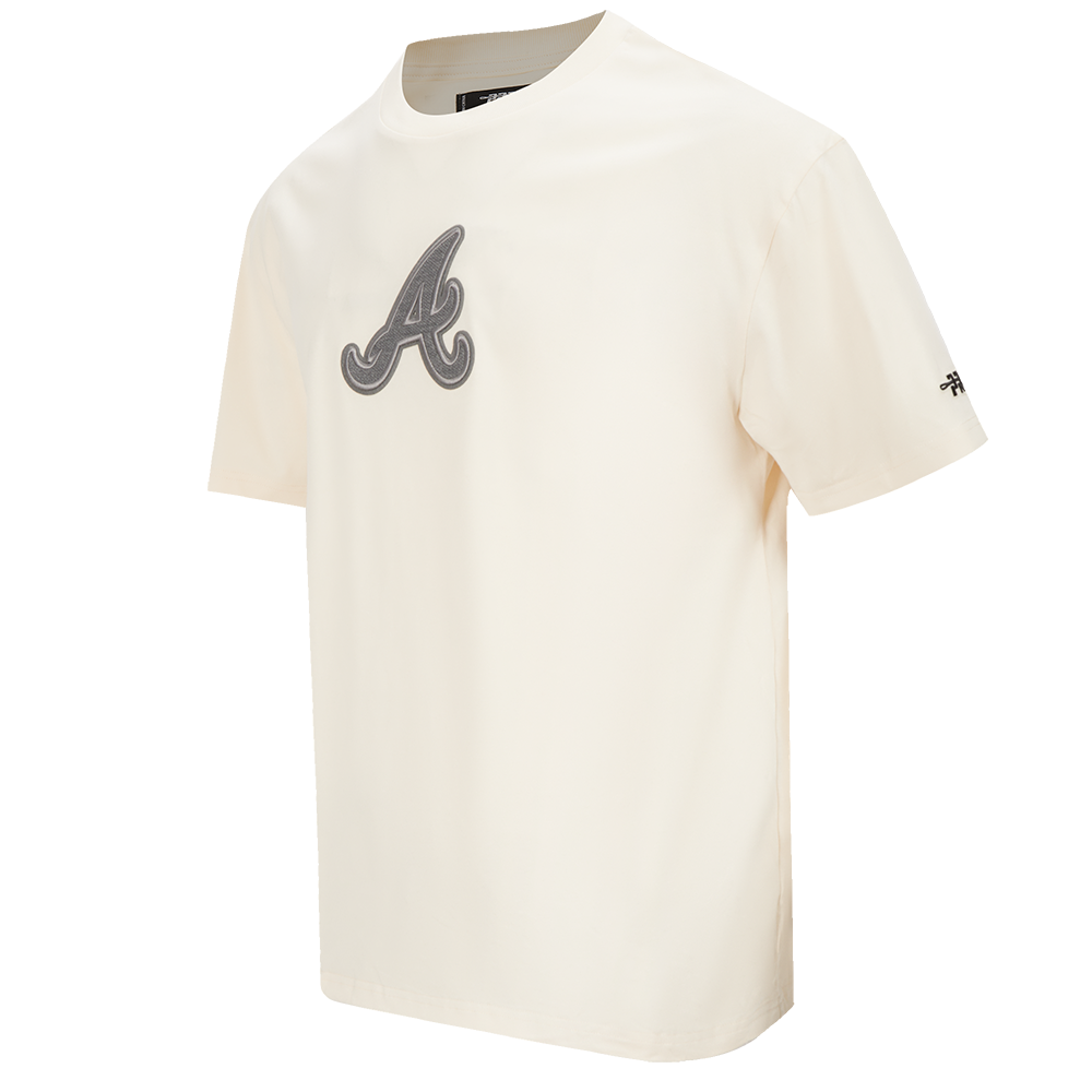 LAB1314835-EGG-FLOAT-2