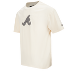 LAB1314835-EGG-FLOAT-2