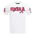 LAB1314852-WHT-FLOAT-1