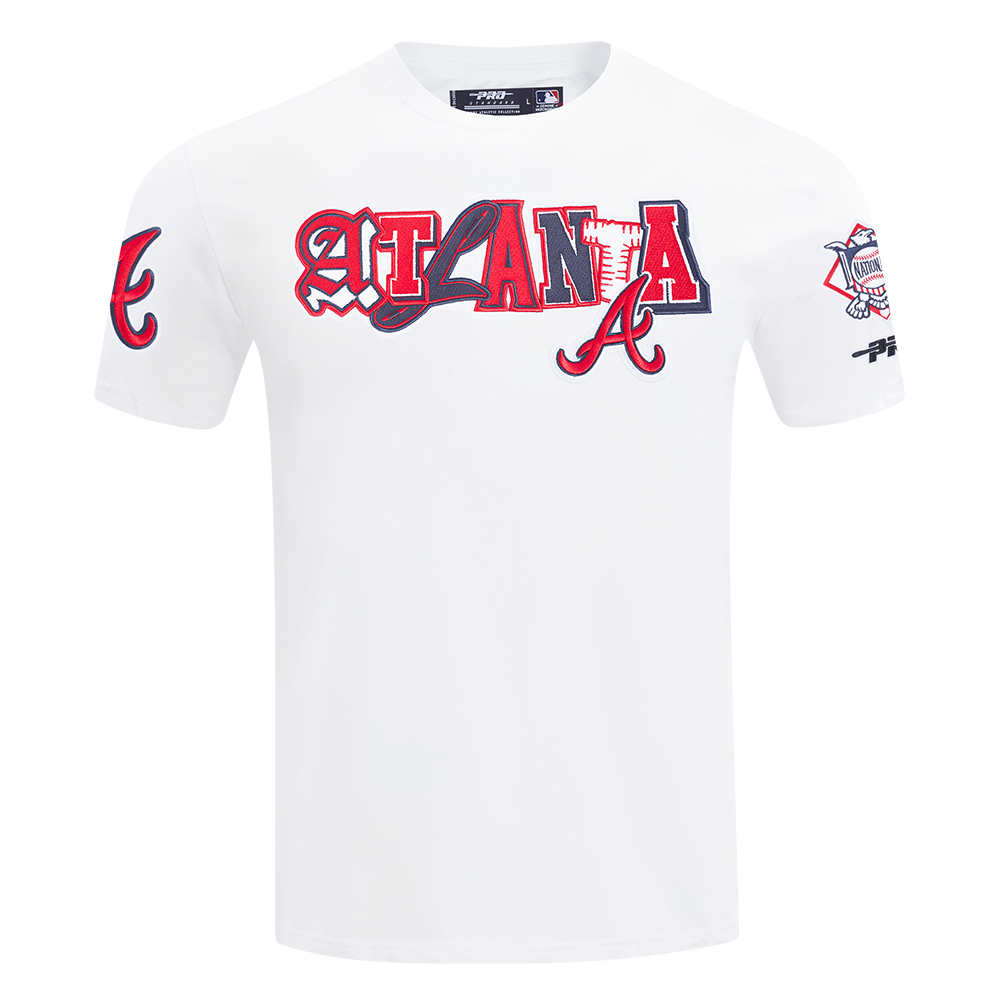 LAB1314852-WHT-FLOAT-1