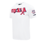 LAB1314852-WHT-FLOAT-4
