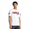 LAB1314852-WHT-MODEL-1