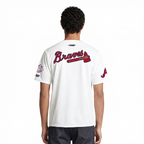 LAB1314852-WHT-MODEL-2