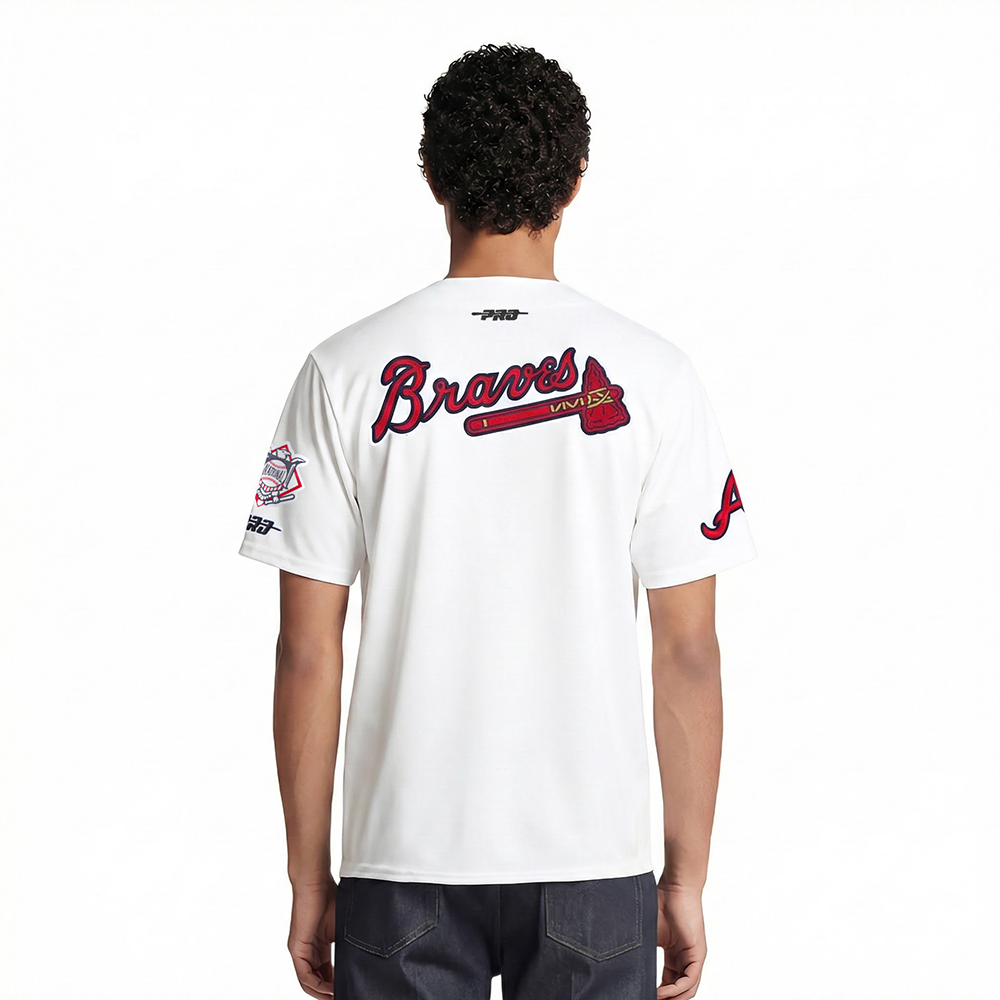 LAB1314852-WHT-MODEL-2
