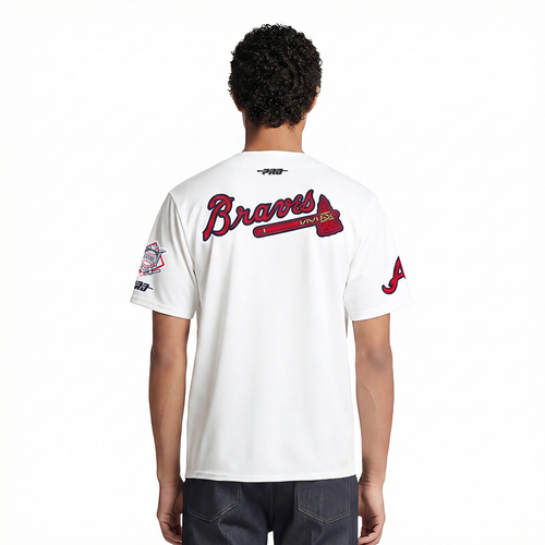 LAB1314852-WHT-MODEL-2