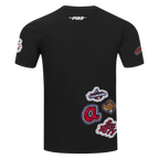 LAB1314859-BLK-FLOAT-5