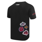 LAB1314859-BLK-FLOAT-6