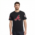 LAB1314859-BLK-MODEL-1