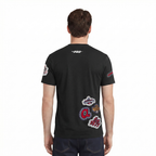 LAB1314859-BLK-MODEL-2