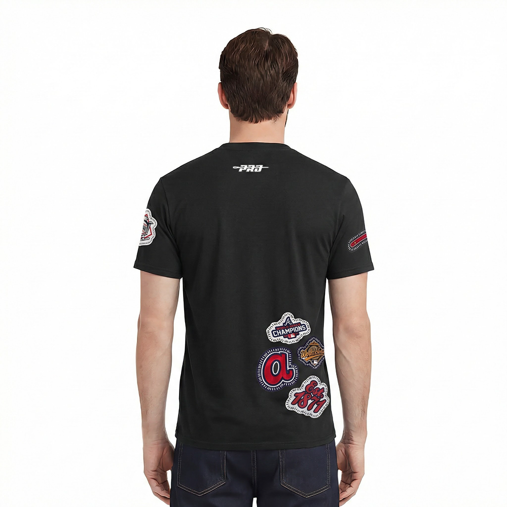 LAB1314859-BLK-MODEL-2
