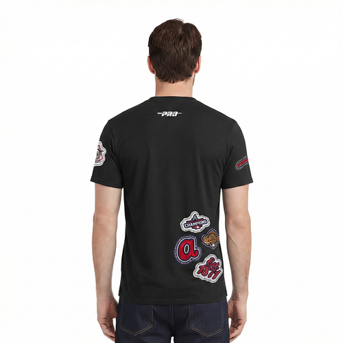 LAB1314859-BLK-MODEL-2