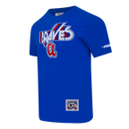 LAB1314887-RYB-FLOAT-2