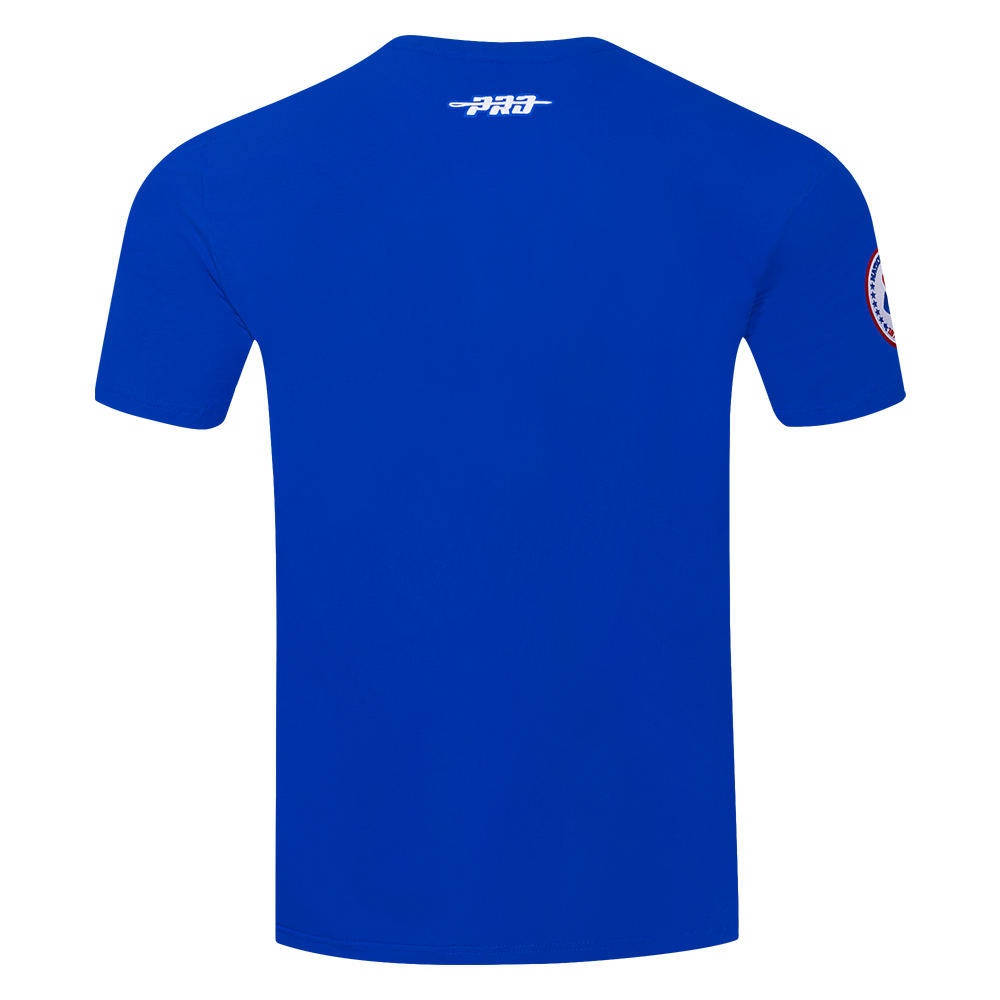 LAB1314887-RYB-FLOAT-3