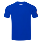 LAB1314887-RYB-FLOAT-3